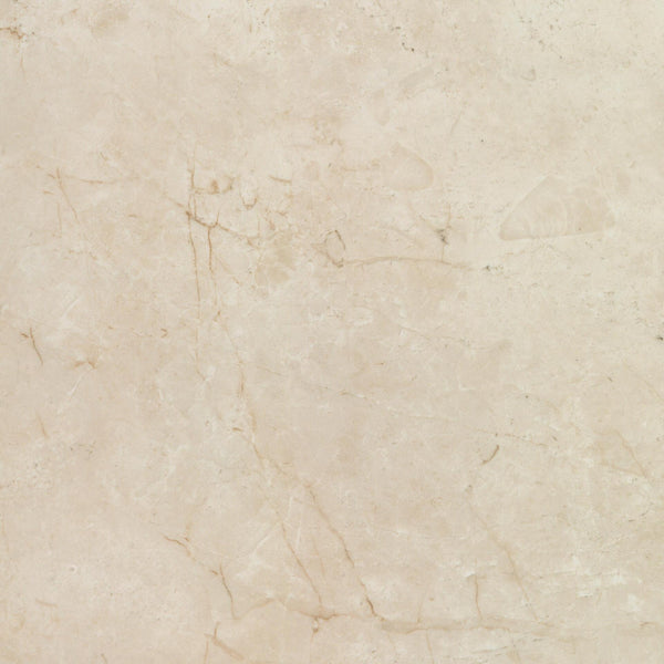 Atlas Concorde Marvel Stone Cream Prestige