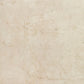 Atlas Concorde Marvel Stone Cream Prestige