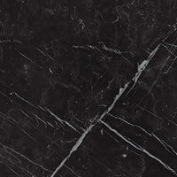 Atlas Concorde Marvel Stone Nero Marquina