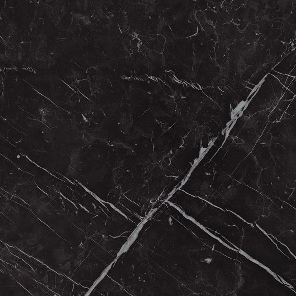 Atlas Concorde Marvel Stone Nero Marquina texture