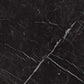 Atlas Concorde Marvel Stone Nero Marquina