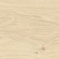 Atlas Concorde Plank Almond