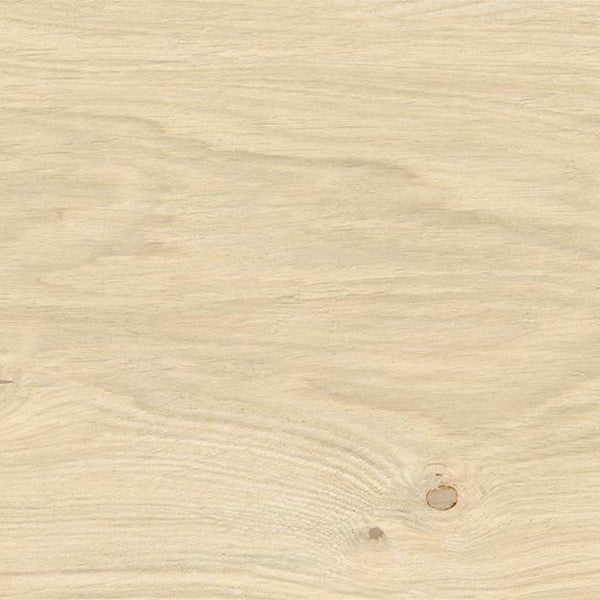Atlas Concorde Plank Almond