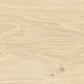 Atlas Concorde Plank Almond