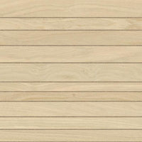 Atlas Concorde Plank Almond Stripe