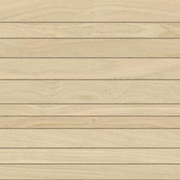 Atlas Concorde Plank Almond Stripe