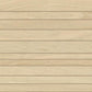 Atlas Concorde Plank Almond Stripe