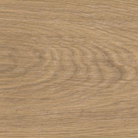 Atlas Concorde Plank Amber
