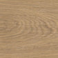 Atlas Concorde Plank Amber