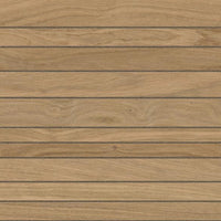 Atlas Concorde Plank Amber Stripe