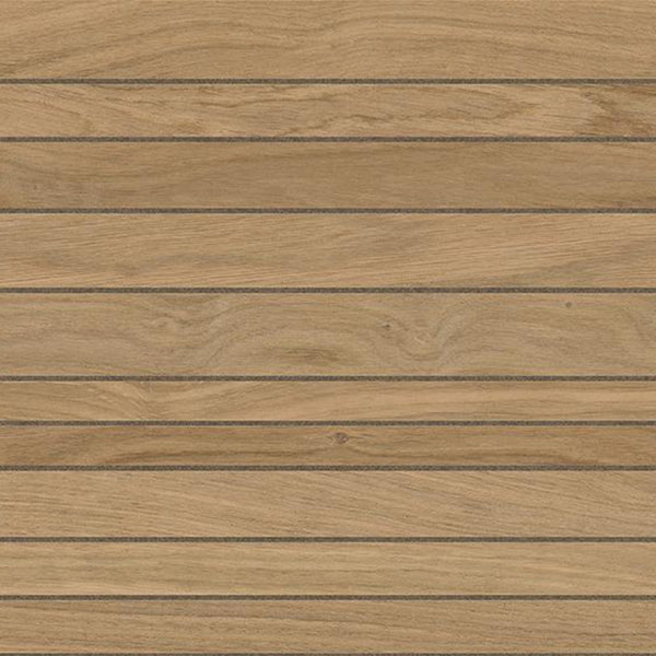 Atlas Concorde Plank Amber Stripe