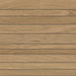 Atlas Concorde Plank Amber Stripe