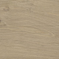 Atlas Concorde Plank Greige
