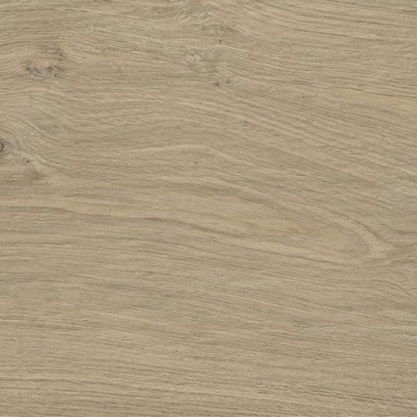 Atlas Concorde Plank Greige
