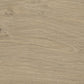 Atlas Concorde Plank Greige