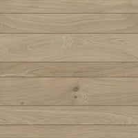 Atlas Concorde Plank Greige Patio