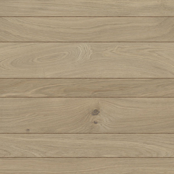 Atlas Concorde Plank Greige Patio