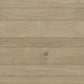 Atlas Concorde Plank Greige Patio