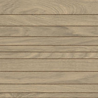 Atlas Concorde Plank Greige Stripe