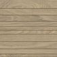 Atlas Concorde Plank Greige Stripe