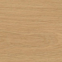 Atlas Concorde Plank Honey