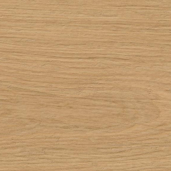 Atlas Concorde Plank Honey