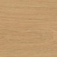 Atlas Concorde Plank Honey