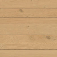 Atlas Concorde Plank Honey Patio