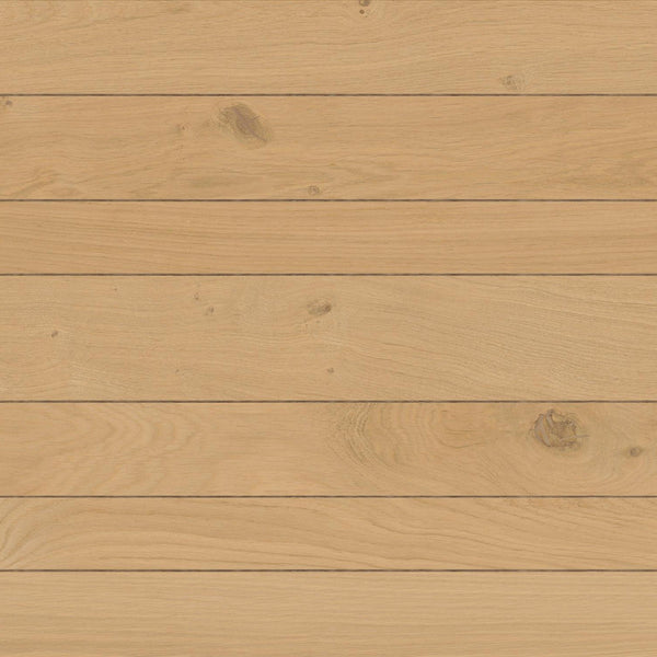 Atlas Concorde Plank Honey Patio