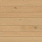 Atlas Concorde Plank Honey Patio
