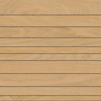 Atlas Concorde Plank Honey Stripe