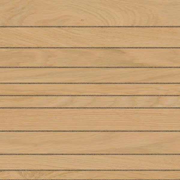 Atlas Concorde Plank Honey Stripe