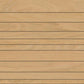 Atlas Concorde Plank Honey Stripe