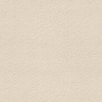 Atlas Concorde Plank Layer Lace