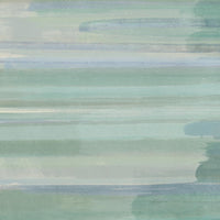 Atlas Concorde Prism Brush