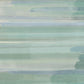 Atlas Concorde Prism Brush