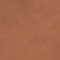 Atlas Concorde Prism Caramel