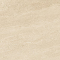 Atlas Concorde Ultrablock Desert Textured