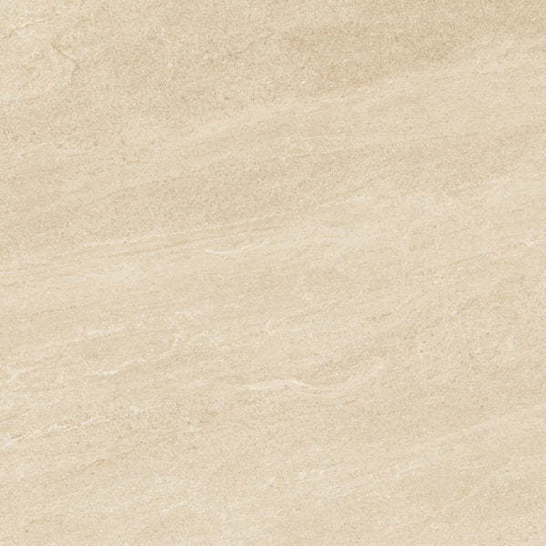Atlas Concorde Ultrablock Desert Textured