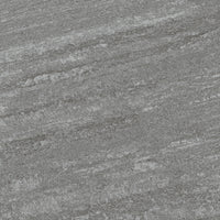 Atlas Concorde Ultrablock Lead Textured