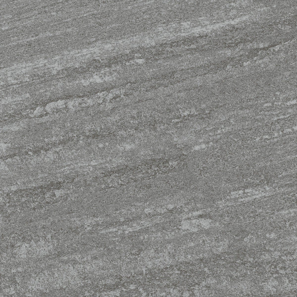 Atlas Concorde Ultrablock Lead Textured