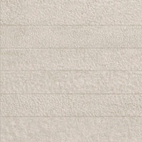 Atlas Concorde Ultrablock Materia White
