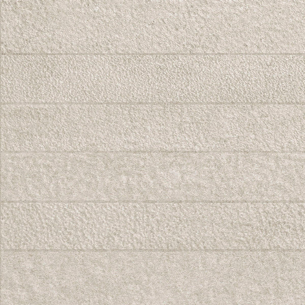 Atlas Concorde Ultrablock Materia White