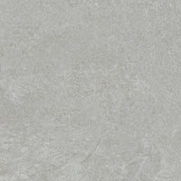 Atlas Concorde Ultrablock Silver Textured