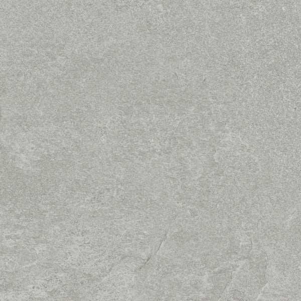 Atlas Concorde Ultrablock Silver Textured