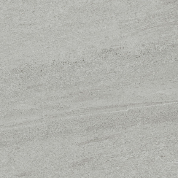 Atlas Concorde Ultrablock Silver