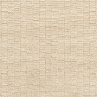 Atlas Concorde Ultrablock Trame Desert