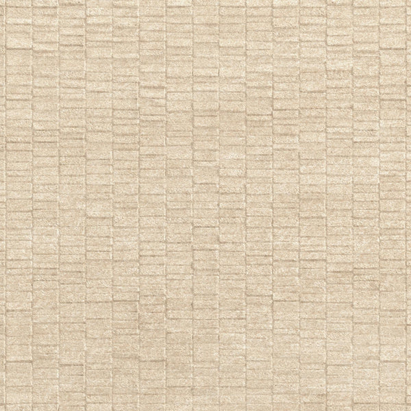 Atlas Concorde Ultrablock Trame Desert