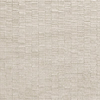 Atlas Concorde Ultrablock Trame White