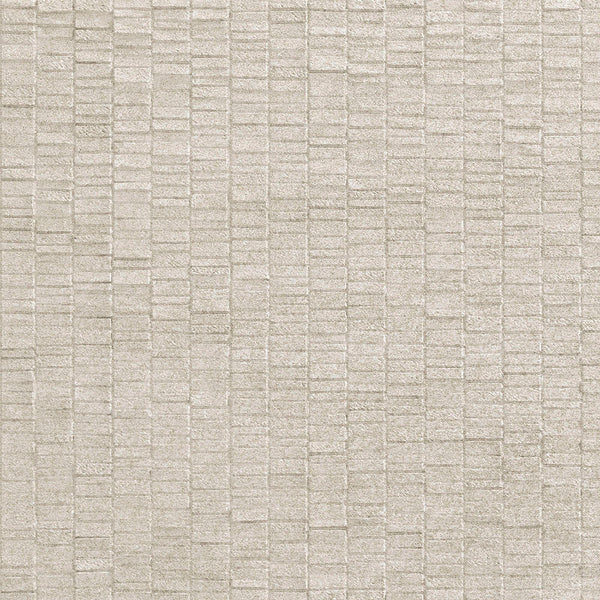 Atlas Concorde Ultrablock Trame White